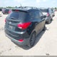KM8JU3AG0FU047709 2015 Hyundai Tucson Se auction photo thumbnail 4