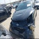 KM8JU3AG0FU047709 2015 Hyundai Tucson Se auction photo thumbnail 6