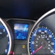KM8JU3AG0FU047709 2015 Hyundai Tucson Se auction photo thumbnail 7