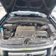 5FPYK1F59BB008115 2011 Honda Ridgeline Rtl auction photo thumbnail 10