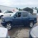 5FPYK1F59BB008115 2011 Honda Ridgeline Rtl auction photo thumbnail 14