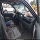 5FPYK1F59BB008115 2011 Honda Ridgeline Rtl auction photo thumbnail 5
