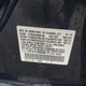 5FPYK1F59BB008115 2011 Honda Ridgeline Rtl auction photo thumbnail 9