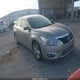 1N4AL3AP1DN475440 2013 Nissan Altima 2.5 Sl auction photo thumbnail 1