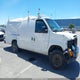 1FTSS3EL9EDA93964 2014 Ford E-350 Super Duty Commercial auction photo thumbnail 1
