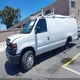 1FTSS3EL9EDA93964 2014 Ford E-350 Super Duty Commercial auction photo thumbnail 2