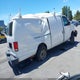 1FTSS3EL9EDA93964 2014 Ford E-350 Super Duty Commercial auction photo thumbnail 4