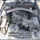 1ZVBP8EM5E5297241 2014 Ford Mustang V6 auction photo thumbnail 10