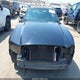 1ZVBP8EM5E5297241 2014 Ford Mustang V6 auction photo thumbnail 13