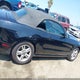 1ZVBP8EM5E5297241 2014 Ford Mustang V6 auction photo thumbnail 14