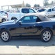 1ZVBP8EM5E5297241 2014 Ford Mustang V6 auction photo thumbnail 15