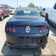 1ZVBP8EM5E5297241 2014 Ford Mustang V6 auction photo thumbnail 17