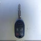 1ZVBP8EM5E5297241 2014 Ford Mustang V6 auction photo thumbnail 11