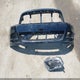 1ZVBP8EM5E5297241 2014 Ford Mustang V6 auction photo thumbnail 12