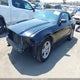 1ZVBP8EM5E5297241 2014 Ford Mustang V6 auction photo thumbnail 2