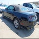 1ZVBP8EM5E5297241 2014 Ford Mustang V6 auction photo thumbnail 3