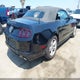 1ZVBP8EM5E5297241 2014 Ford Mustang V6 auction photo thumbnail 4