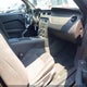 1ZVBP8EM5E5297241 2014 Ford Mustang V6 auction photo thumbnail 5