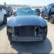 1ZVBP8EM5E5297241 2014 Ford Mustang V6 auction photo thumbnail 6