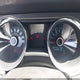 1ZVBP8EM5E5297241 2014 Ford Mustang V6 auction photo thumbnail 7