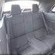 1ZVBP8EM5E5297241 2014 Ford Mustang V6 auction photo thumbnail 8