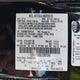 1ZVBP8EM5E5297241 2014 Ford Mustang V6 auction photo thumbnail 9