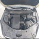 1GNALBEK2FZ144422 2015 Chevrolet Equinox 1Lt auction photo thumbnail 10