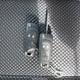 1GNALBEK2FZ144422 2015 Chevrolet Equinox 1Lt auction photo thumbnail 11