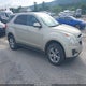 1GNALBEK2FZ144422 2015 Chevrolet Equinox 1Lt auction photo thumbnail 1