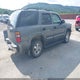 1GNEK13Z82R260197 2002 Chevrolet Tahoe Ls auction photo thumbnail 4