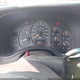 1GNEK13Z82R260197 2002 Chevrolet Tahoe Ls auction photo thumbnail 7