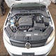 3VWD17AJ2EM315897 2014 Volkswagen Jetta 1.8T Se auction photo thumbnail 10