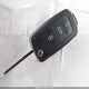 3VWD17AJ2EM315897 2014 Volkswagen Jetta 1.8T Se auction photo thumbnail 11