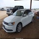 3VWD17AJ2EM315897 2014 Volkswagen Jetta 1.8T Se auction photo thumbnail 2