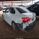 3VWD17AJ2EM315897 2014 Volkswagen Jetta 1.8T Se auction photo thumbnail 3
