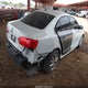 3VWD17AJ2EM315897 2014 Volkswagen Jetta 1.8T Se auction photo thumbnail 4