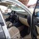 3VWD17AJ2EM315897 2014 Volkswagen Jetta 1.8T Se auction photo thumbnail 5
