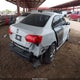 3VWD17AJ2EM315897 2014 Volkswagen Jetta 1.8T Se auction photo thumbnail 6