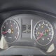3VWD17AJ2EM315897 2014 Volkswagen Jetta 1.8T Se auction photo thumbnail 7