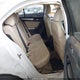 3VWD17AJ2EM315897 2014 Volkswagen Jetta 1.8T Se auction photo thumbnail 8