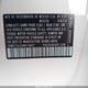 3VWD17AJ2EM315897 2014 Volkswagen Jetta 1.8T Se auction photo thumbnail 9