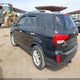 5XYKT4A7XFG560176 2015 Kia Sorento Lx V6 auction photo thumbnail 3