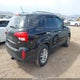 5XYKT4A7XFG560176 2015 Kia Sorento Lx V6 auction photo thumbnail 4