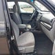 5XYKT4A7XFG560176 2015 Kia Sorento Lx V6 auction photo thumbnail 5