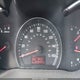 5XYKT4A7XFG560176 2015 Kia Sorento Lx V6 auction photo thumbnail 7