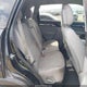 5XYKT4A7XFG560176 2015 Kia Sorento Lx V6 auction photo thumbnail 8