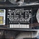5XYKT4A7XFG560176 2015 Kia Sorento Lx V6 auction photo thumbnail 9