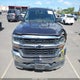3GCPCREC7GG305174 2016 Chevrolet Silverado 1500 1Lt auction photo thumbnail 12