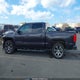3GCPCREC7GG305174 2016 Chevrolet Silverado 1500 1Lt auction photo thumbnail 14