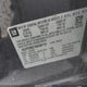 3GCPCREC7GG305174 2016 Chevrolet Silverado 1500 1Lt auction photo thumbnail 9